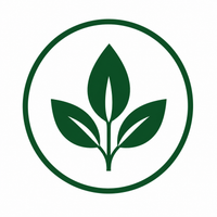 Plant Based Ingredients