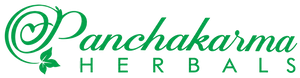 Panchakarma Herbals