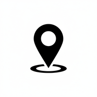 KHASRA NO 282/3/4,SALASAR
COMPLEX,BILLANWALI,SAI ROAD,BADDI,HIMACHAL
PRADESH-173205