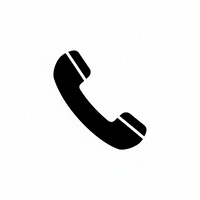 +91 8894941813